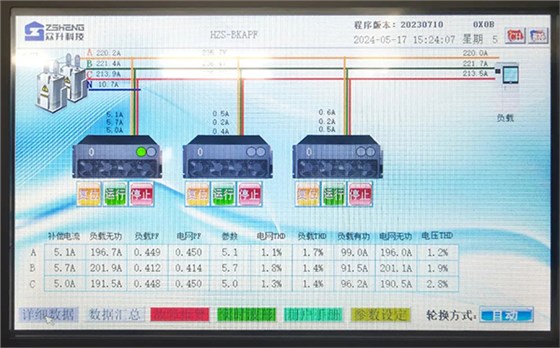 官网内图六