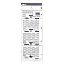 (APF)抽屉式低压有源滤波柜