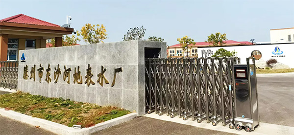 内图一