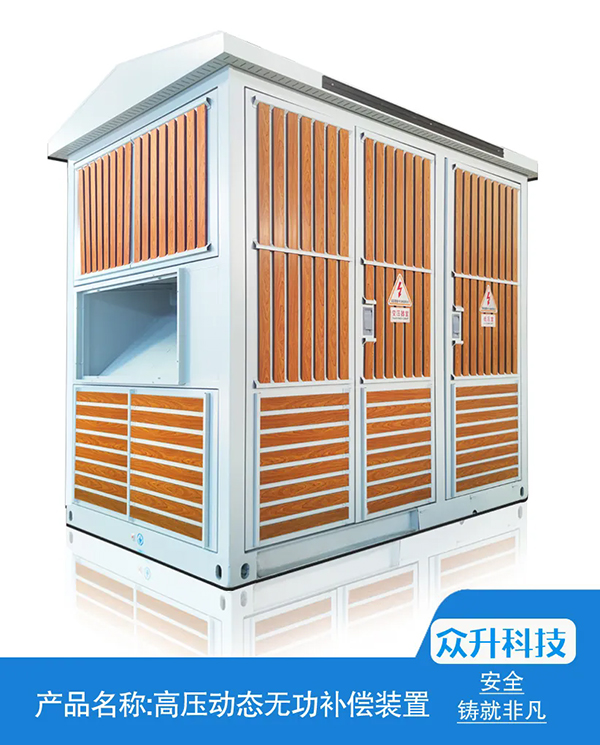 主图3