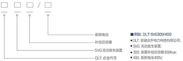 内图五
